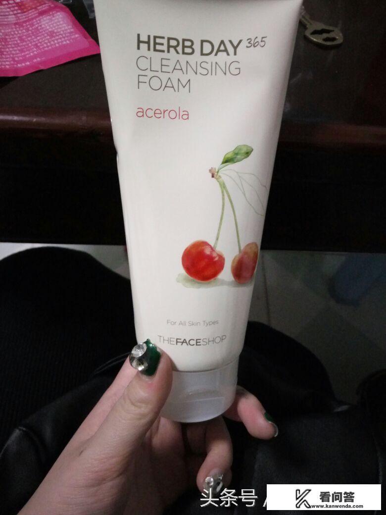 菲诗小铺怎么样？