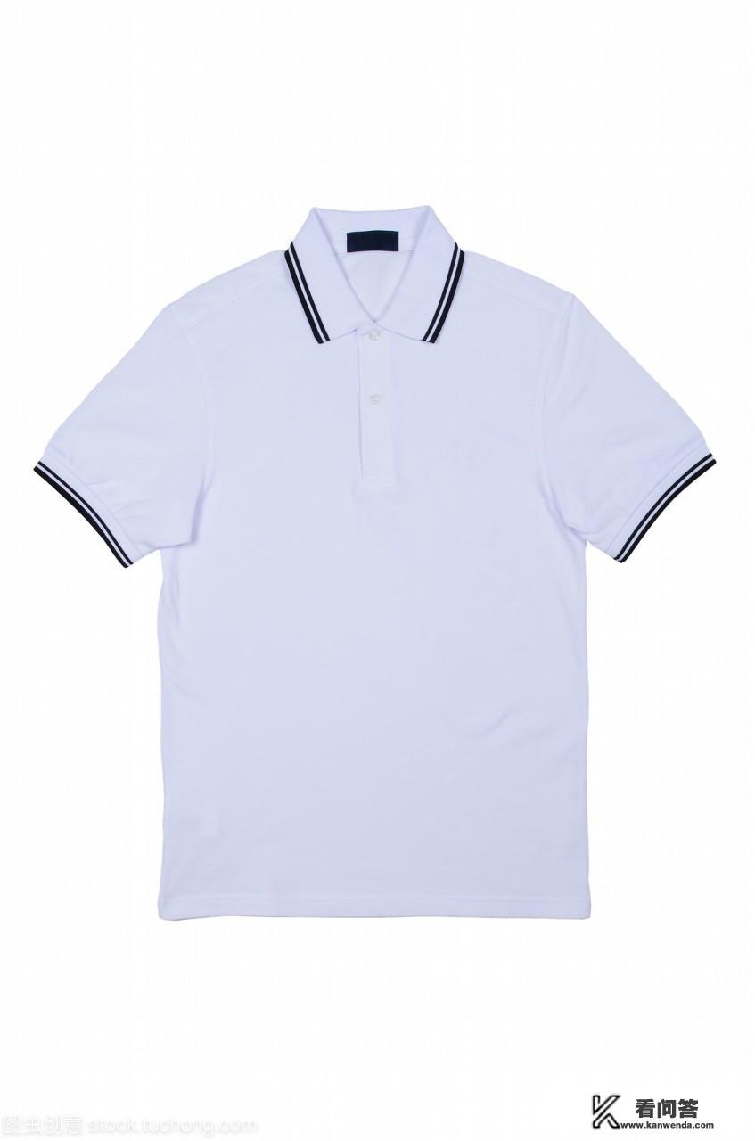 有哪些比较好的男士T恤品牌推荐？