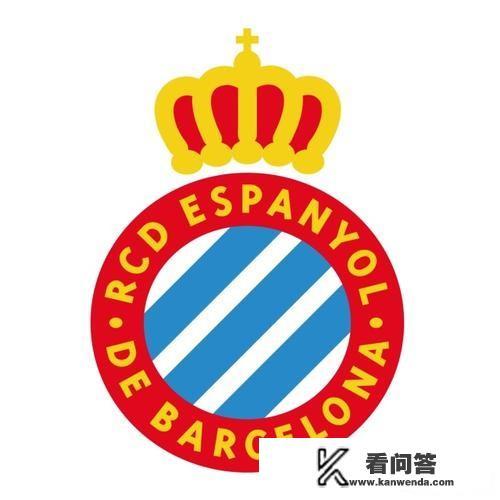 西甲联赛西班牙人将会对阵塞维利亚，它又会有几成胜算呢？