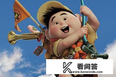 英语原声电影什么意思? 英语原声电影什么意思?