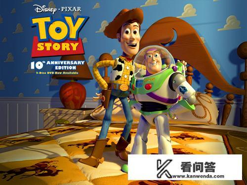 英语原声电影什么意思? 英语原声电影什么意思?