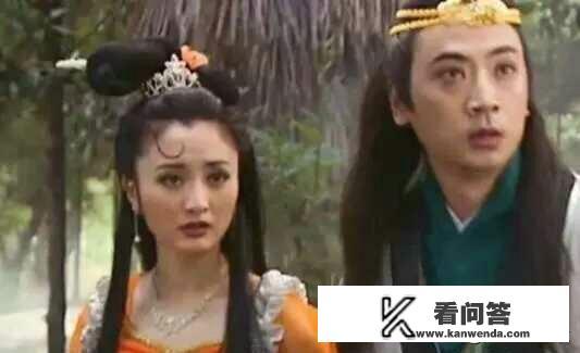 你知道有哪些关于春秋战国的电视剧或电影？