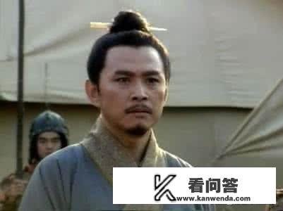 你知道有哪些关于春秋战国的电视剧或电影？