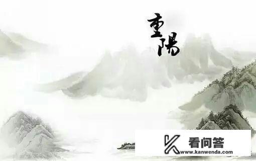 全国都是清明节扫墓吗，不同地方有什么不一样的风俗？