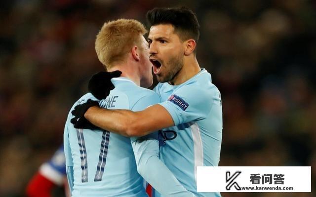 利物浦5:0，英超再开挂，为何英超球队踢欧冠淘汰赛都如“砍瓜切菜”一般？