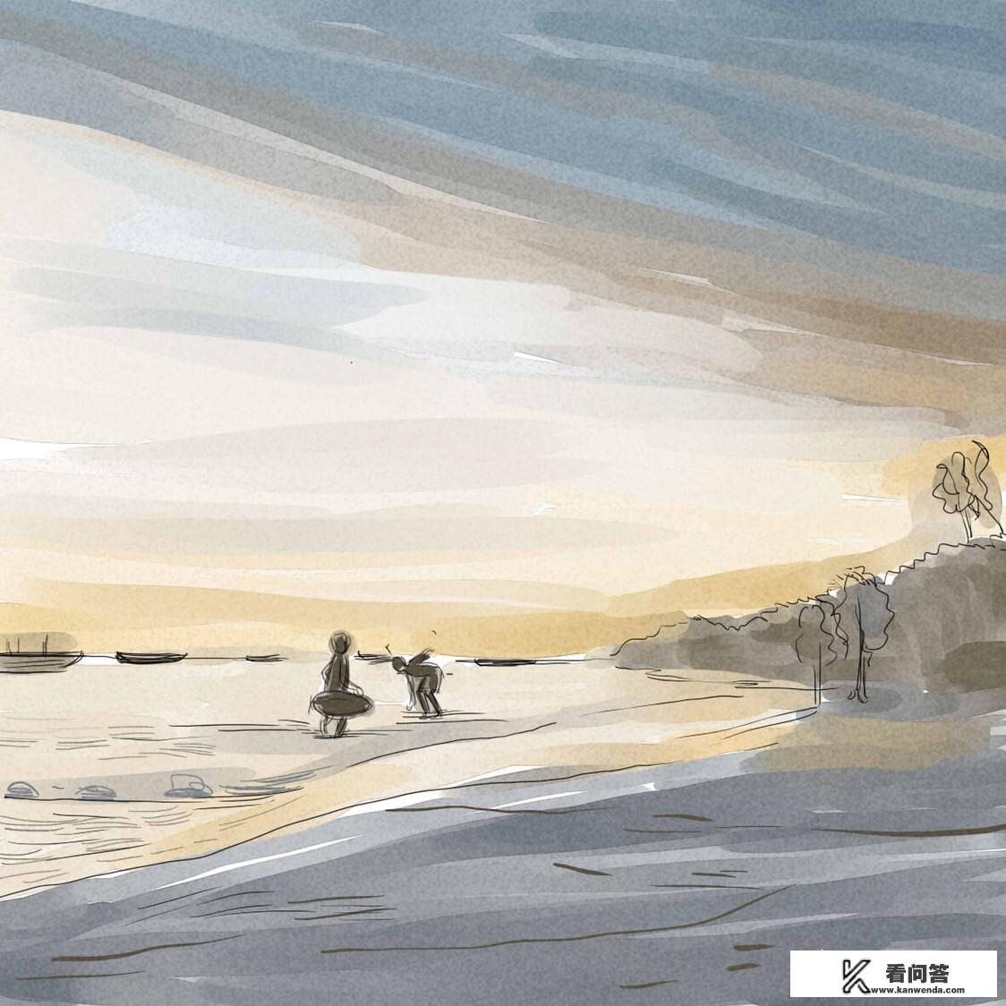 有没有谁看过欲望森林这本小说？