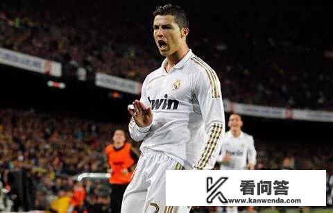 为何近十年来,足球界的两大豪门——皇马与巴萨,在欧冠决赛的舞台上从未交锋?