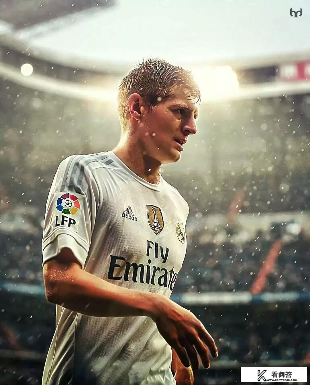 为何近十年来,足球界的两大豪门——皇马与巴萨,在欧冠决赛的舞台上从未交锋?