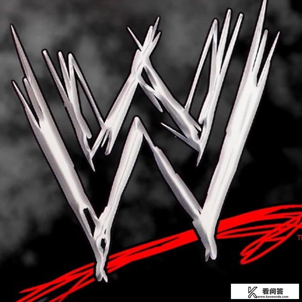 阿斯塔特冠军实力？