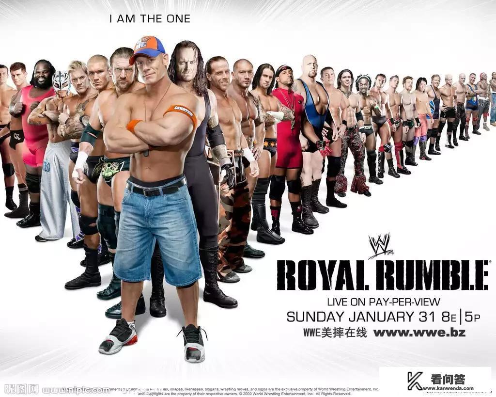 阿斯塔特冠军实力？