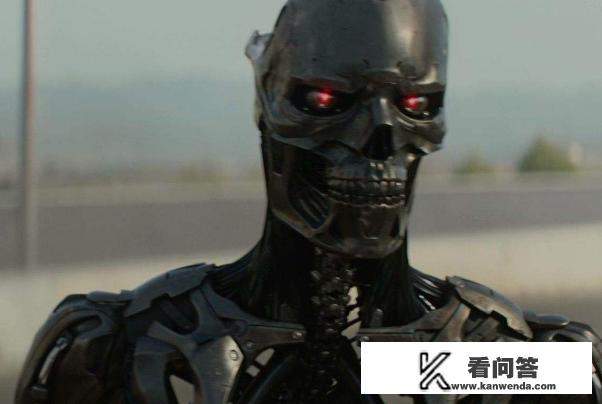 电影恶灵骑士一共有几部啊？