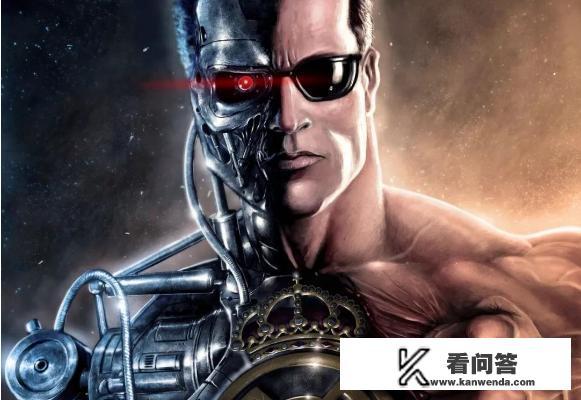 电影恶灵骑士一共有几部啊？