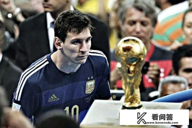 欧洲冠军联赛和五大联赛区别？