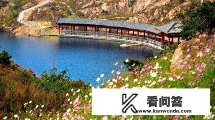 莒南天马岛旅游攻略？