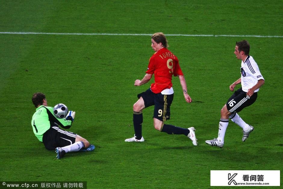 有哪些著名前锋同时拿到过世界杯、洲际杯，联赛和欧冠（或南美解放者杯）冠军？