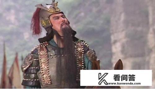 ps2三国志战纪2详细攻略？