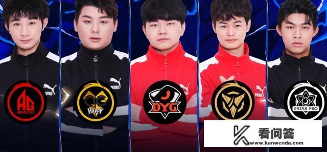 宁宛西陆轩小说结局？