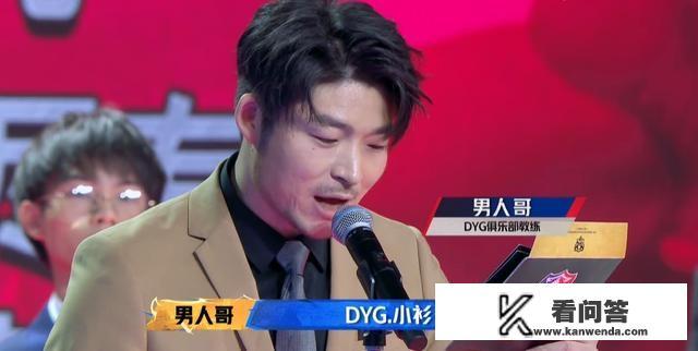 宁宛西陆轩小说结局？