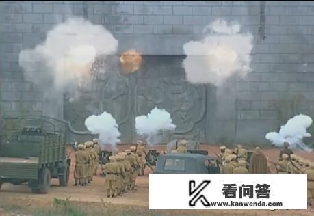超能力宝儿跟北条是什么剧？