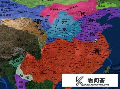 大魏国林辰主角的小说？