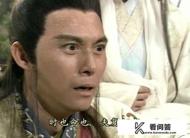 大魏国林辰主角的小说？