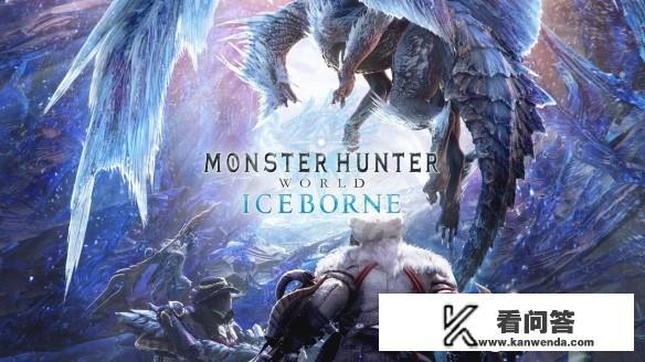 怪兽世界的主要能源是什么? 怪兽世界的主要能源是什么?