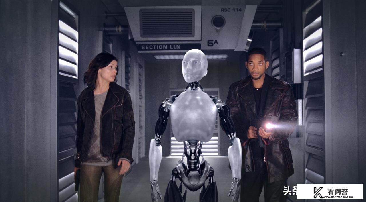 张敏最劲爆的电影? 张敏最劲爆的电影?