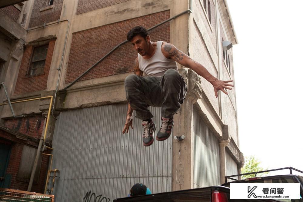 张敏最劲爆的电影? 张敏最劲爆的电影?