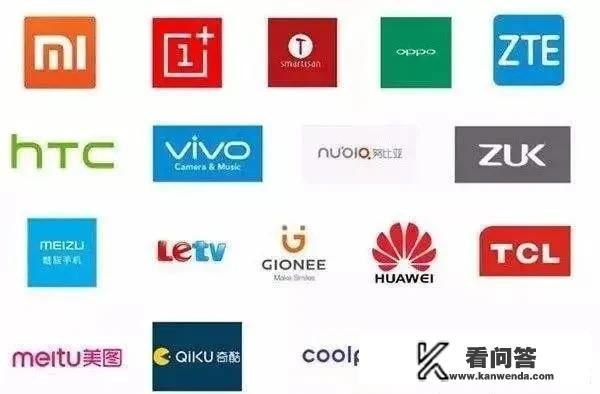 2021年华为二手机哪款性价比高？