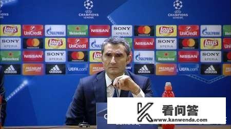 欧冠皇马打尤文补时的点球是误判吗？