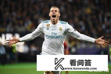 以皇马2018-2019赛季的表现，可以获得2019-2020赛季的欧冠资格吗？