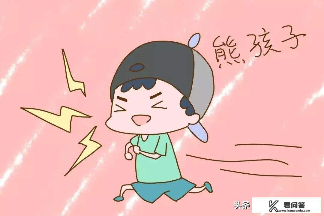 二年级怎么调动课堂气氛？