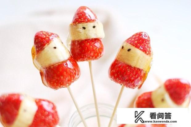 人为什么会突然想吃糖葫芦? 人为什么会突然想吃糖葫芦?