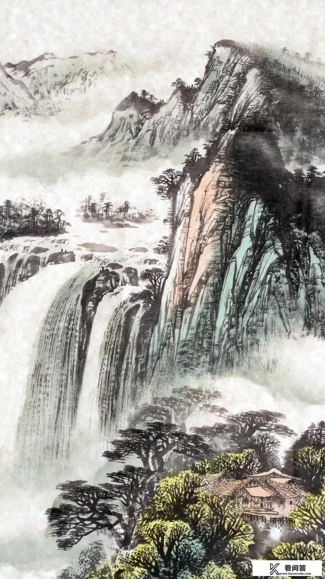 如何评价《如果这是宋史》？