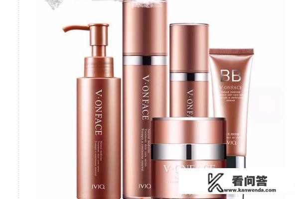 如何通过手机领取淘宝优惠券？