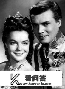 茜茜公主遇刺的真相是什么? 茜茜公主遇刺的真相是什么?