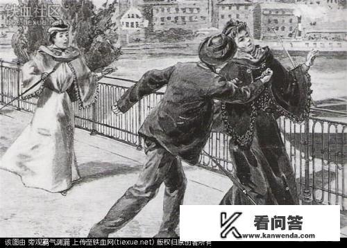 茜茜公主遇刺的真相是什么? 茜茜公主遇刺的真相是什么?