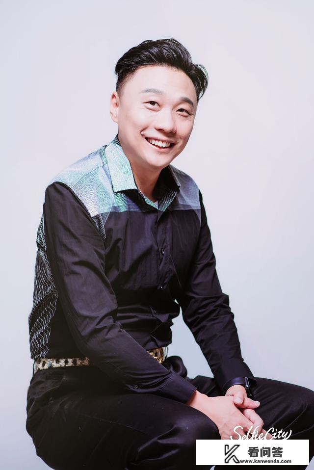 2023年高考志愿填报怎么提交？