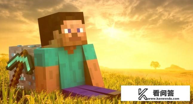 我的世界手机版是什么版本？