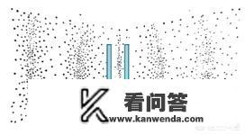 马赫是什么? 马赫是什么?