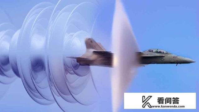 马赫是什么? 马赫是什么?