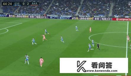 2018年皇马欧冠阵容？