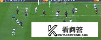 2018年皇马欧冠阵容？