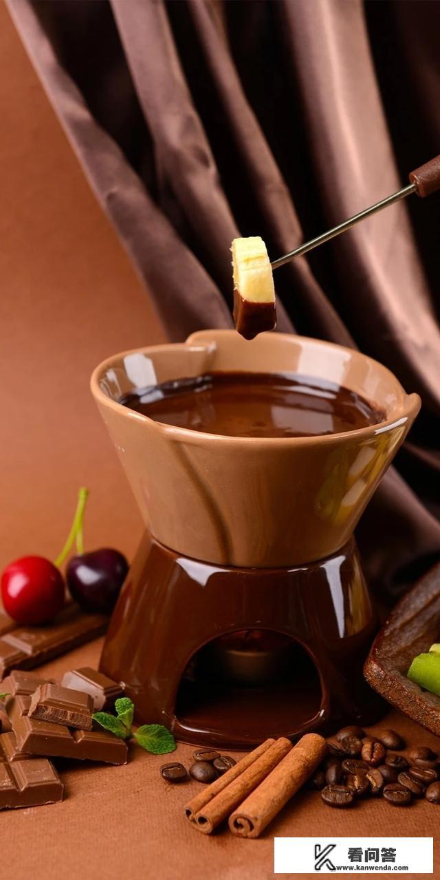 为什么要学习，有什么意义？