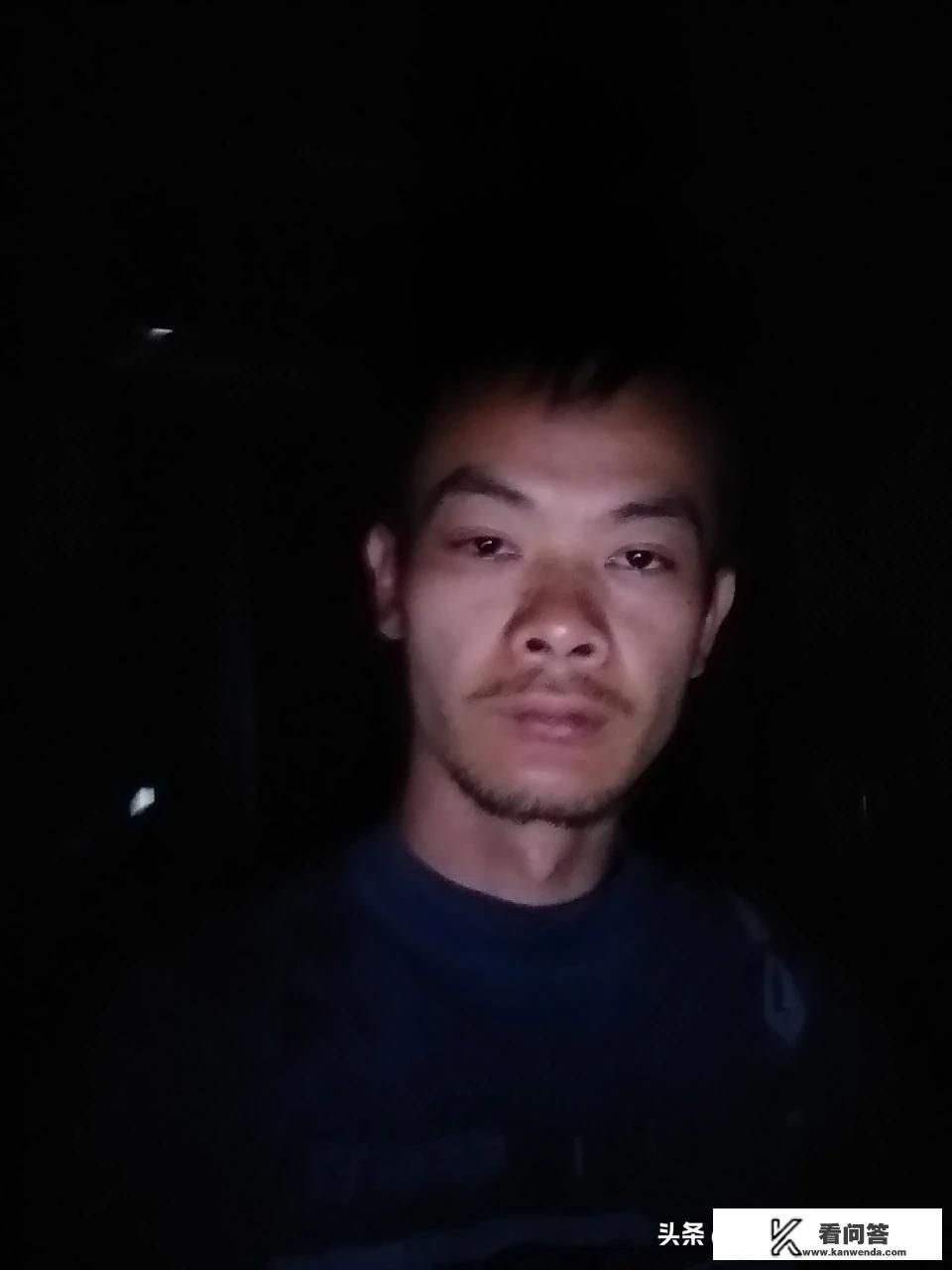 为什么要学习，有什么意义？