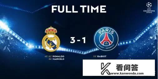 欧冠八分之一决赛的辉煌时刻，2020年对决的深度剖析