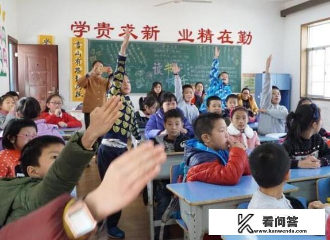 初中数学自学能学好么？