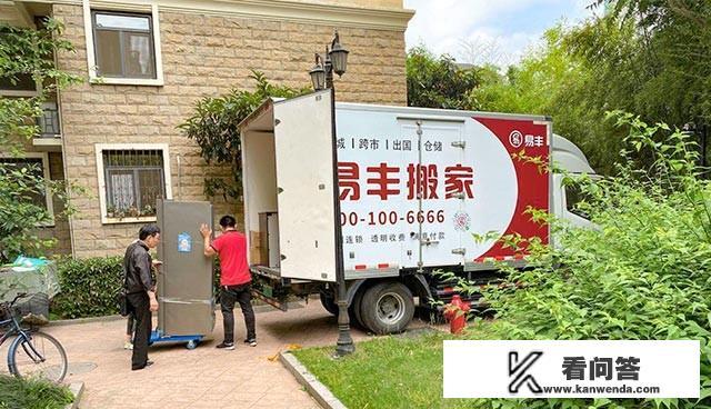 拆装家具费用标准是什么呢？