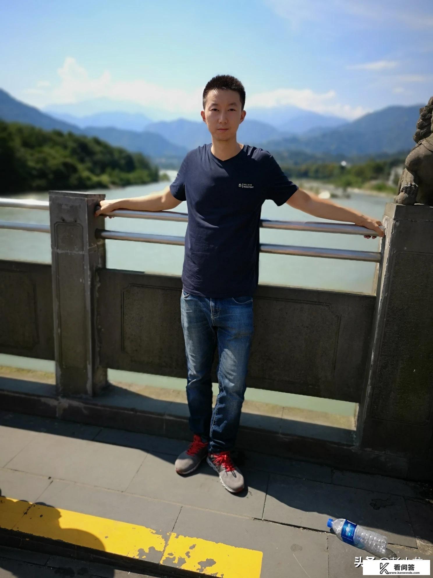 舞台音响设备都包括哪些？