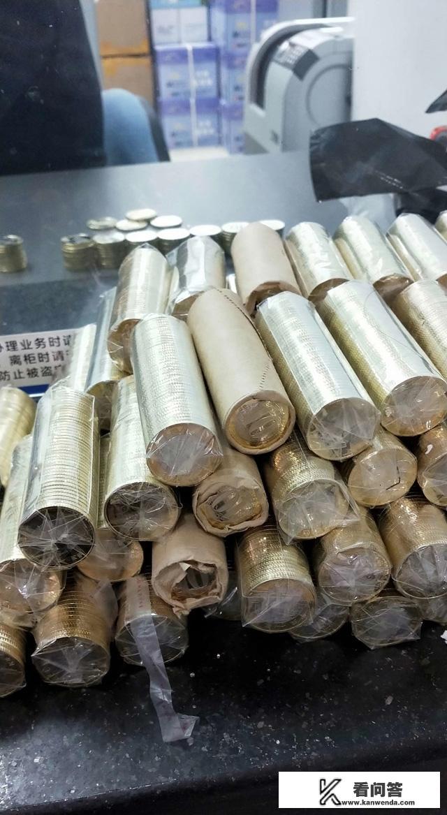 国家建高压电塔用地基本规定？